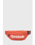 Reebok Чанта за кръст - Pepit.bg