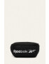 Reebok Чанта за кръст - Pepit.bg