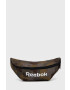 Reebok Чанта за кръст HC1694 - Pepit.bg