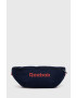 Reebok Чанта за кръст - Pepit.bg