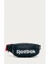 Reebok Чанта за кръст - Pepit.bg