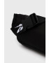 Reebok Чанта за кръст H36586 в черно - Pepit.bg