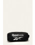 Reebok Чанта за обувки - Pepit.bg