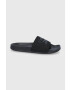Reebok Чехли CN6467 - Pepit.bg