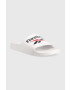 Reebok Чехли Fulgere - Pepit.bg