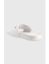 Reebok Чехли Fulgere - Pepit.bg