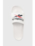 Reebok Чехли Fulgere - Pepit.bg