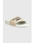 Reebok Чехли Fulgere Slide в бежово - Pepit.bg