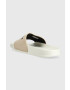 Reebok Чехли Fulgere Slide в бежово - Pepit.bg
