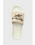 Reebok Чехли Fulgere Slide в бежово - Pepit.bg