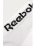 Reebok Чорапи (3 бройки) GH0409 - Pepit.bg