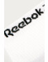 Reebok Чорапи (3 бройки) GH0420 - Pepit.bg