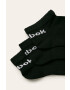Reebok Чорапи (3 бройки) FL5223.M - Pepit.bg