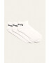 Reebok Чорапи (3-бройки) FL5224.M - Pepit.bg
