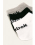 Reebok Чорапи (3 бройки) FL5225.M - Pepit.bg