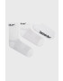 Reebok Чорапи GH0405 - Pepit.bg