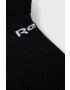 Reebok Чорапи (6 чифта) GH8165 - Pepit.bg