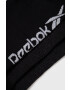 Reebok Чорапи GH0404 в черно - Pepit.bg