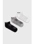 Reebok Чорапи H11287 - Pepit.bg