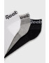 Reebok Чорапи H11287 - Pepit.bg