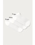 Reebok Чорапки (3 бройки) GH0409.D - Pepit.bg