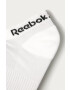 Reebok Чорапки (3 бройки) GH0409.D - Pepit.bg
