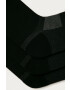 Reebok Чорапки (3 бройки) GH0415.D - Pepit.bg