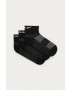 Reebok Чорапки (3 бройки) GH0419.D - Pepit.bg