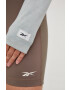 Reebok Classic Блуза с дълги ръкави - Pepit.bg