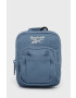 Reebok Classic Чанта през рамо H47520 - Pepit.bg