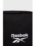 Reebok Classic Чанта през рамо HC4365 в черно - Pepit.bg