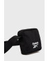 Reebok Classic Чанта през рамо HC4365 в черно - Pepit.bg
