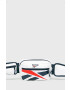 Reebok Classic Чанта за кръст - Pepit.bg
