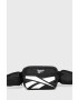 Reebok Classic Чанта за кръст - Pepit.bg