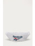 Reebok Classic Чанта за кръст - Pepit.bg