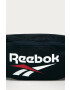 Reebok Classic Чанта за кръст GP0156 - Pepit.bg