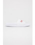 Reebok Classic Чехли - Pepit.bg