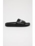Reebok Classic Чехли - Pepit.bg