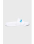 Reebok Classic Чехли - Pepit.bg