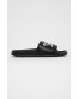 Reebok Classic Чехли в сиво - Pepit.bg