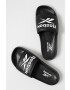 Reebok Classic Чехли в сиво - Pepit.bg