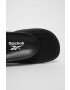 Reebok Classic Чехли в сиво - Pepit.bg