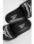 Reebok Classic Чехли в сиво - Pepit.bg