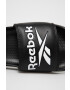 Reebok Classic Чехли в сиво - Pepit.bg