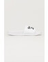 Reebok Classic Чехли Classic FW6229 - Pepit.bg