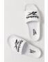 Reebok Classic Чехли Classic FW6229 - Pepit.bg