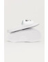 Reebok Classic Чехли Classic FW6229 - Pepit.bg