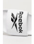 Reebok Classic Чехли Classic FW6229 - Pepit.bg