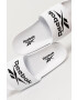 Reebok Classic Чехли Classic FW6229 - Pepit.bg