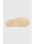 Reebok Classic Чехли SLID в бежово - Pepit.bg